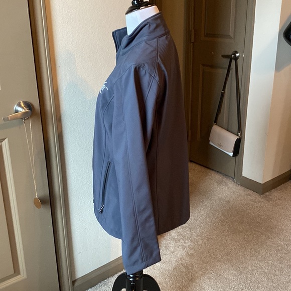 Kimber jacket size medium - Picture 2 of 5